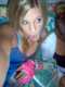 Sommer 2005